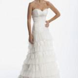 101 126F 160x160 - Νυφικά Φορέματα Aalia Bridal Couture