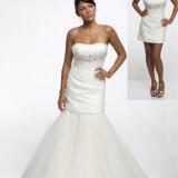 101 128F 160x160 - Νυφικά Φορέματα Aalia Bridal Couture
