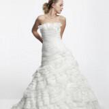 101 132F 160x160 - Νυφικά Φορέματα Aalia Bridal Couture