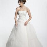 101 136F 160x160 - Νυφικά Φορέματα Aalia Bridal Couture