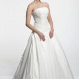 101 137F 160x160 - Νυφικά Φορέματα Aalia Bridal Couture