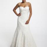 101 141F 160x160 - Νυφικά Φορέματα Aalia Bridal Couture