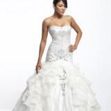 101 144F 160x160 - Νυφικά Φορέματα Aalia Bridal Couture