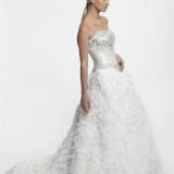 101 149F 160x160 - Νυφικά Φορέματα Aalia Bridal Couture
