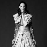 103 160x160 - Νυφικά Φορεματα 2012 Maria Lluisa Rabell
