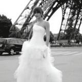 13 ESPERA c 160x160 - Νυφικά Φορέματα από την Cymbeline Paris
