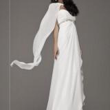 1421a 160x160 - Νυφικα Φορεματα 2012 Bellantuono Συλλογή La Sposa Ανοιξη Καλοκαίρι 2012