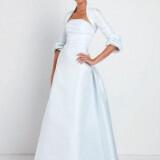 15 ESPIEGLE c 160x160 - Νυφικά Φορέματα από την Cymbeline Paris