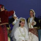 2 2 160x160 - Ήθη και έθιμα του γάμου στην Ελλάδα