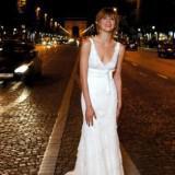 23 EMEA c 160x160 - Νυφικά Φορέματα από την Cymbeline Paris