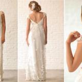 32 160x160 - Νυφικά Φορεματα 2012 Alice Padrul