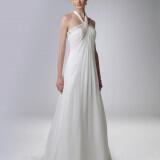 404 zoom 160x160 - Νυφικά Φορεματα 2012 Collection Rina Di Montella