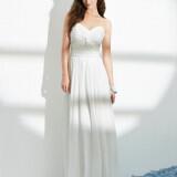 6087 IVOR yawah 160x160 - Νυφικά Φορεματα 2012 Dessy After Six Collection Ανοιξη Καλοκαίρι 2012