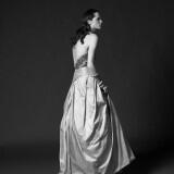 76 160x160 - Νυφικά Φορεματα 2012 Maria Lluisa Rabell
