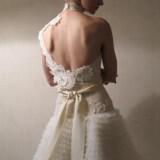 9044 Miu 160x160 - Νυφικά Φορεματα 2012 Collection Edgardo Bonilla