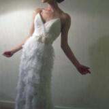 9055 Penelope 160x160 - Νυφικά Φορεματα 2012 Collection Edgardo Bonilla