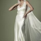 AC067 2 069 xl 160x160 - Νυφικά Φορεματα Vintage by brand Vintage Wedding Dress Company Συλλογή Decade