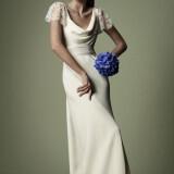AC067 3 089 xl 160x160 - Νυφικά Φορεματα Vintage by brand Vintage Wedding Dress Company Συλλογή Decade