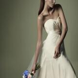 AC067 4 079 xl 160x160 - Νυφικά Φορεματα Vintage by brand Vintage Wedding Dress Company Συλλογή Decade