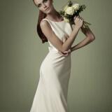AC067 5 104 xl 160x160 - Νυφικά Φορεματα Vintage by brand Vintage Wedding Dress Company Συλλογή Decade