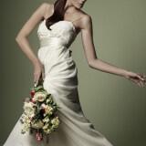 AC067 6 168 xl 160x160 - Νυφικά Φορεματα Vintage by brand Vintage Wedding Dress Company Συλλογή Decade