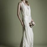 AC095 1 231 xl 160x160 - Νυφικά Φορεματα Vintage by brand Vintage Wedding Dress Company Συλλογή Decade