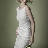 AC095 5 179 xl 160x160 - Νυφικά Φορεματα Vintage by brand Vintage Wedding Dress Company Συλλογή Decade