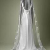AC156 07 022 V1 xl 160x160 - Νυφικά Φορεματα Vintage by brand Vintage Wedding Dress Company Συλλογή Decade