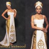 Adinkr3 160x160 - Therez Fleetwood Νυφικά Φορέματα με έθνικ χαρακτήρα