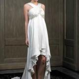 Franca 160x160 - Νυφικά Φορεματα 2012 Collection Farah Angsana