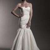 Gilda 160x160 - Νυφικά Φορέματα 2012 Amy Kuschel