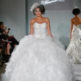 Katerina Bocci Krystal Dress 001 Web Pic 160x160 - Νυφικά Φορεματα 2012 Katerina Bocci