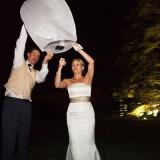 Mixed Color Sky Lanterns for Wedding Gift Decoration 160x160 - Αιωρούμενα φανάρια… ένα μοναδικό θέαμα στο γάμο σας!