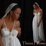 Neema.13 160x160 - Therez Fleetwood Νυφικά Φορέματα με έθνικ χαρακτήρα