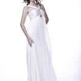 SHM 030 160x160 - Νυφικά Φορεματα 2012 Sara Houston