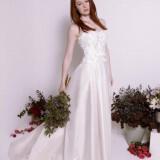 Stuart Parvin bridal shot 12 0669 160x160 - Νυφικά Φορεματα 2012 Stewart Parvin Collection Ανοιξη Καλοκαίρι 2012