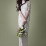 VWDC2011 10 V2 xl 160x160 - Νυφικά Φορεματα Vintage by brand Vintage Wedding Dress Company Συλλογή Decade