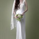 VWDC2011 4 V2 xl 160x160 - Νυφικά Φορεματα Vintage by brand Vintage Wedding Dress Company Συλλογή Decade