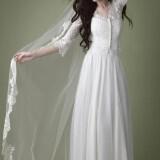 VWDC2011 6 V2 xl 160x160 - Νυφικά Φορεματα Vintage by brand Vintage Wedding Dress Company Συλλογή Decade