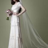 VWDC2011 8 V2 xl 160x160 - Νυφικά Φορεματα Vintage by brand Vintage Wedding Dress Company Συλλογή Decade