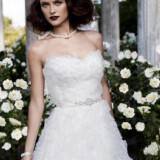 big 160x160 - Casablanca Bridal Νυφικά Φορεματα Άνοιξη 2012