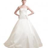 bridal 02 160x160 - Νυφικα Φορεματα 2012 Ann Frances