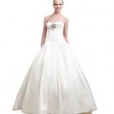 bridal 05 160x160 - Νυφικα Φορεματα 2012 Ann Frances