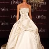 collection photo 262 org 160x160 - Νυφικά Φορεματα 2012 Winnie Couture Σειρά Diamond Label