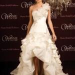 collection photo 281 org 150x150 - Νυφικά Φορεματα 2012 Winnie Couture Σειρά Diamond Label