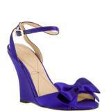 evelia violet 1669 1 160x160 - Νυφικά παπούτσια Pour La Victoire