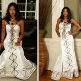 kenya PS 160x160 - Therez Fleetwood Νυφικά Φορέματα με έθνικ χαρακτήρα