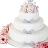 phoca thumb l 02 160x160 - Sweet Boutique by Makis Livadas Πρωτότυπες τούρτες γάμου και όχι μόνο!