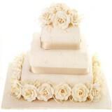 phoca thumb l 12 160x160 - Sweet Boutique by Makis Livadas Πρωτότυπες τούρτες γάμου και όχι μόνο!
