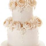 phoca thumb l 15 160x160 - Sweet Boutique by Makis Livadas Πρωτότυπες τούρτες γάμου και όχι μόνο!